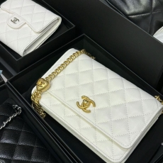 Chanel WOC Bags